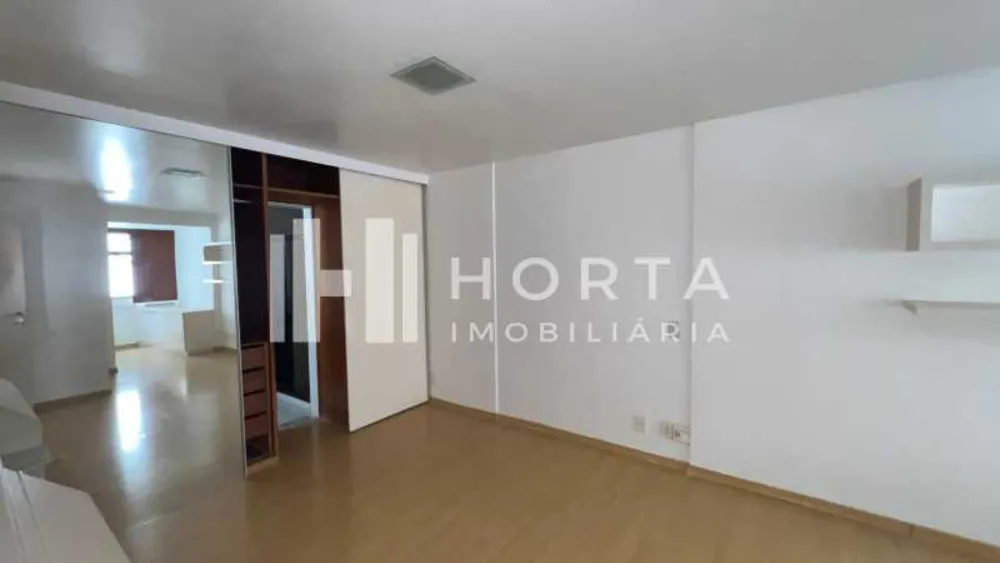 Apartamento, 3 quartos, 121 m² - Foto 31