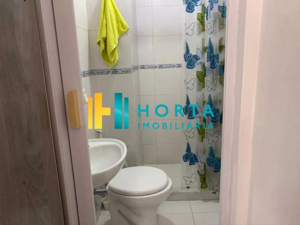 Apartamento, 3 quartos, 121 m² - Foto 17