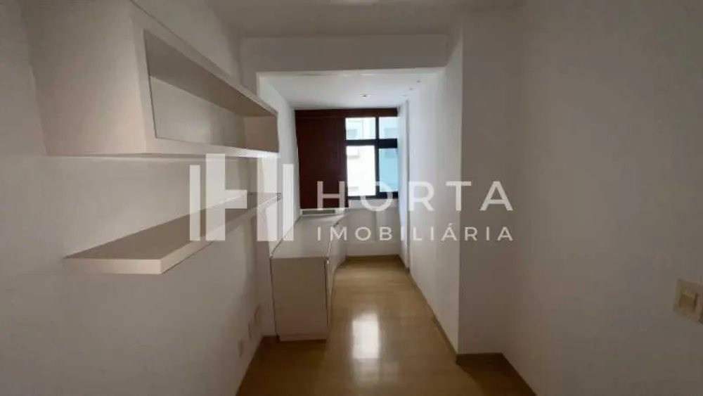 Apartamento, 3 quartos, 121 m² - Foto 22