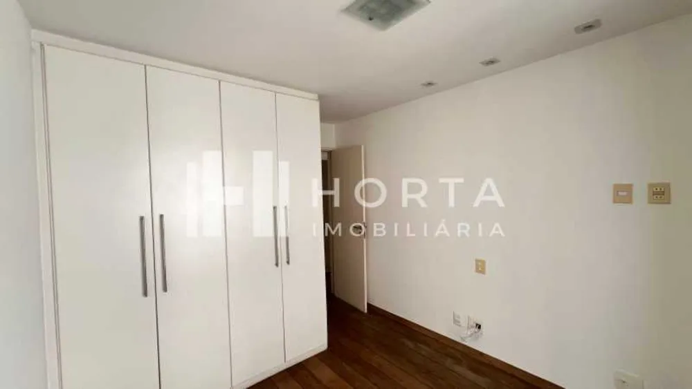 Apartamento, 3 quartos, 121 m² - Foto 41