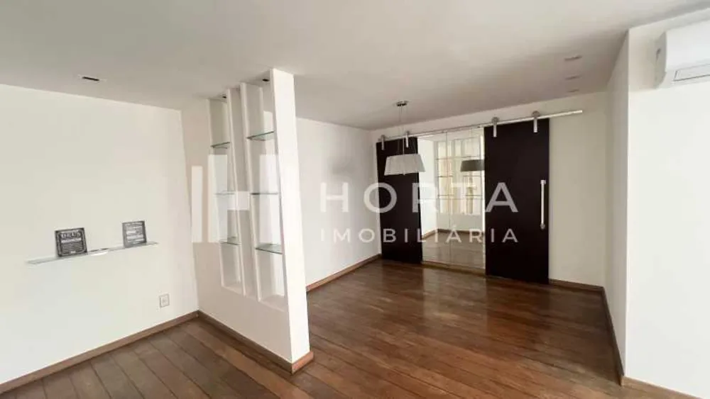 Apartamento, 3 quartos, 121 m² - Foto 23