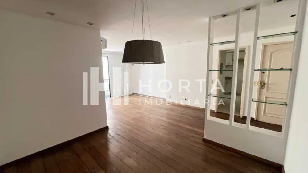 Apartamento, 3 quartos, 121 m² - Foto 30