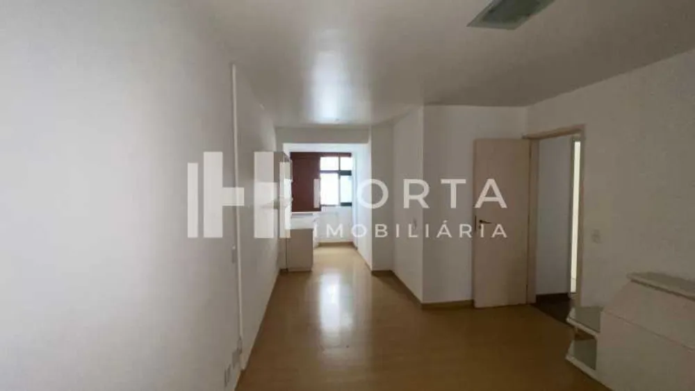 Apartamento, 3 quartos, 121 m² - Foto 23