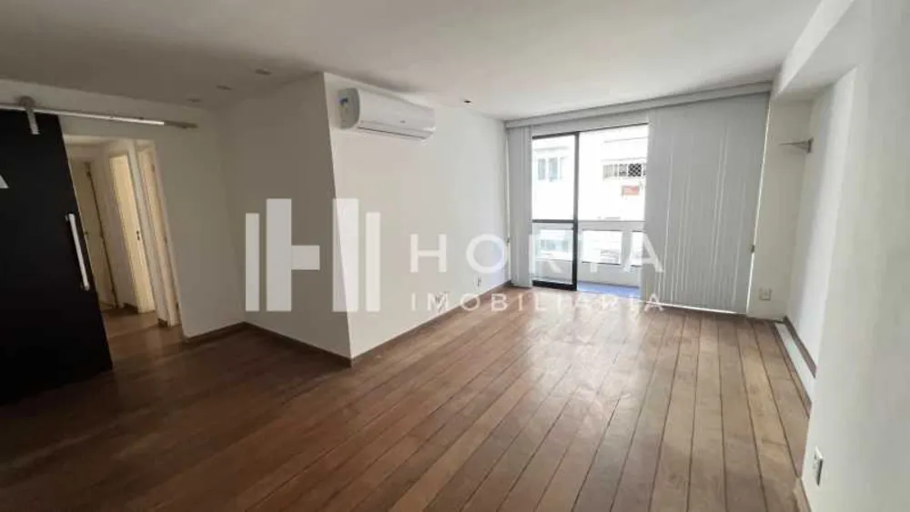 Apartamento, 3 quartos, 121 m² - Foto 34
