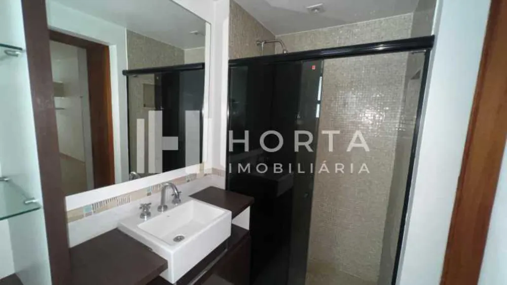 Apartamento, 3 quartos, 121 m² - Foto 29
