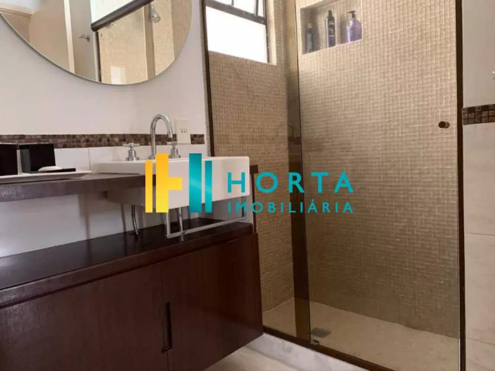 Apartamento, 3 quartos, 121 m² - Foto 16