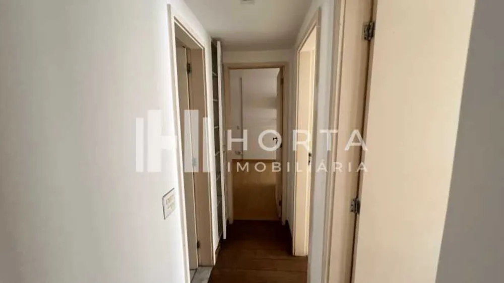 Apartamento, 3 quartos, 121 m² - Foto 42