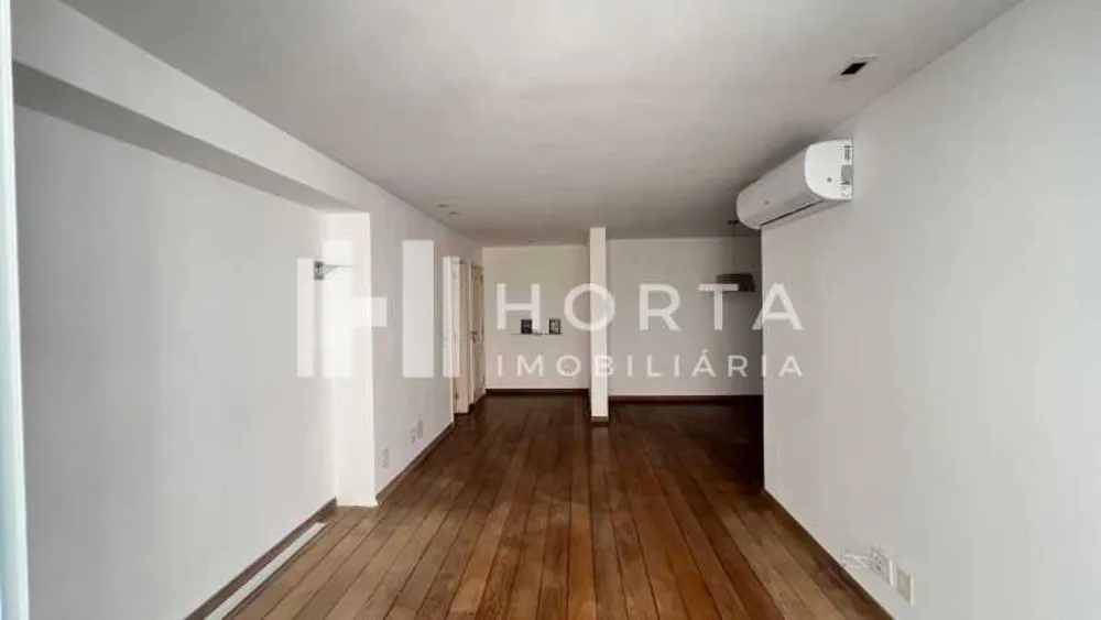 Apartamento, 3 quartos, 121 m² - Foto 26