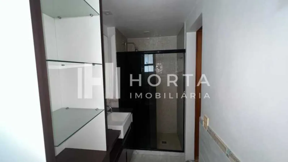 Apartamento, 3 quartos, 121 m² - Foto 25