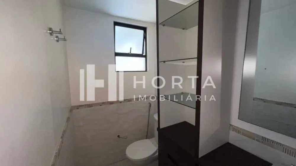 Apartamento, 3 quartos, 121 m² - Foto 37