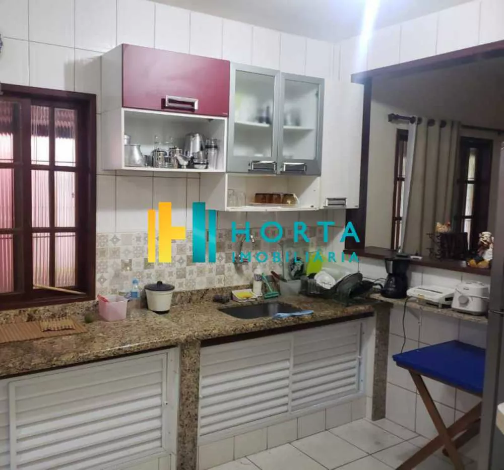 Casa, 3 quartos, 150 m² - Foto 20