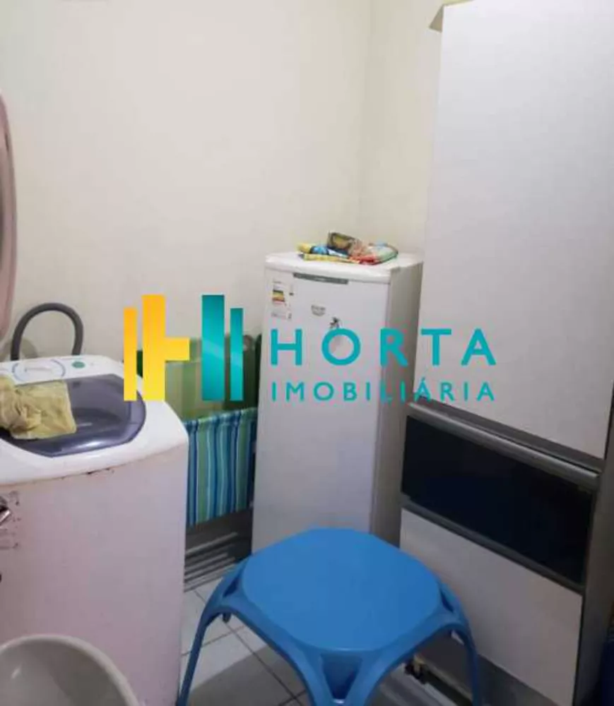 Casa, 3 quartos, 150 m² - Foto 18