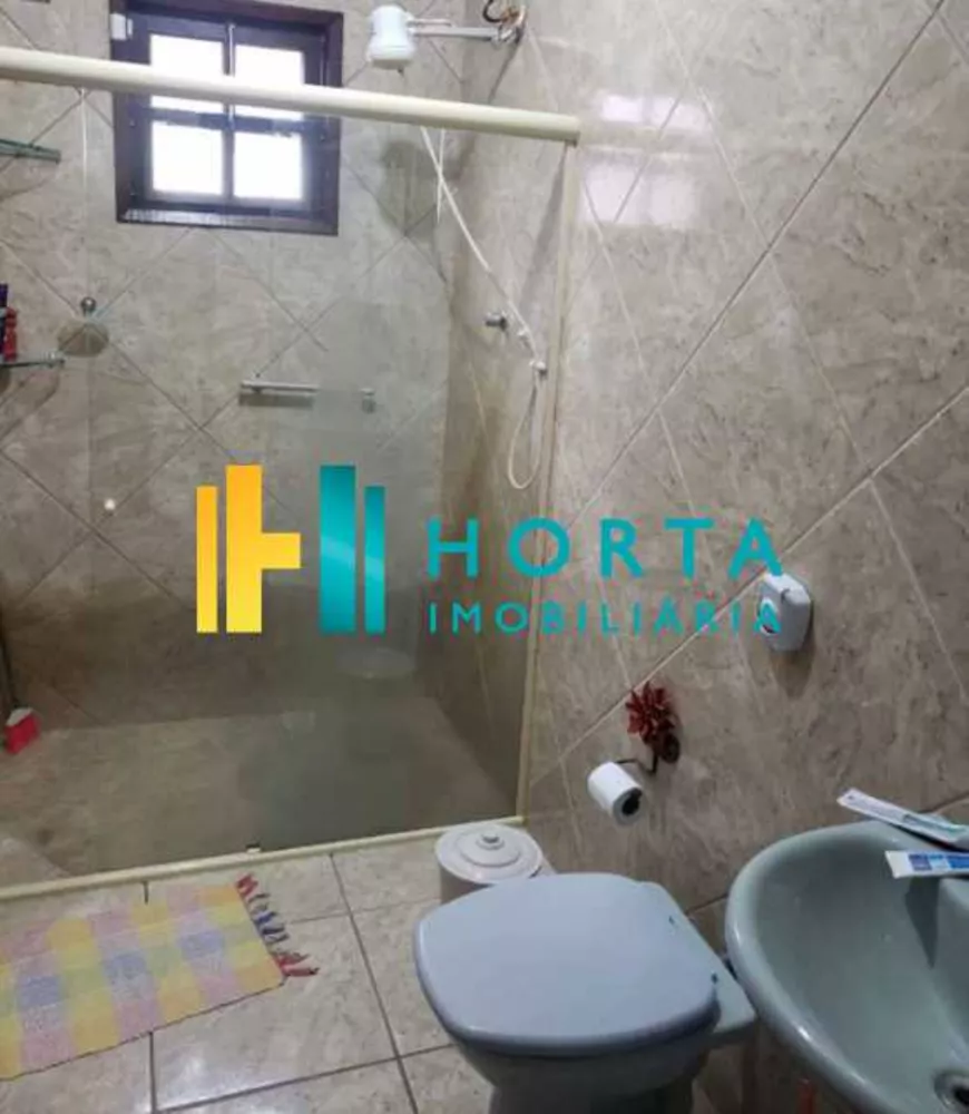 Casa, 3 quartos, 150 m² - Foto 21