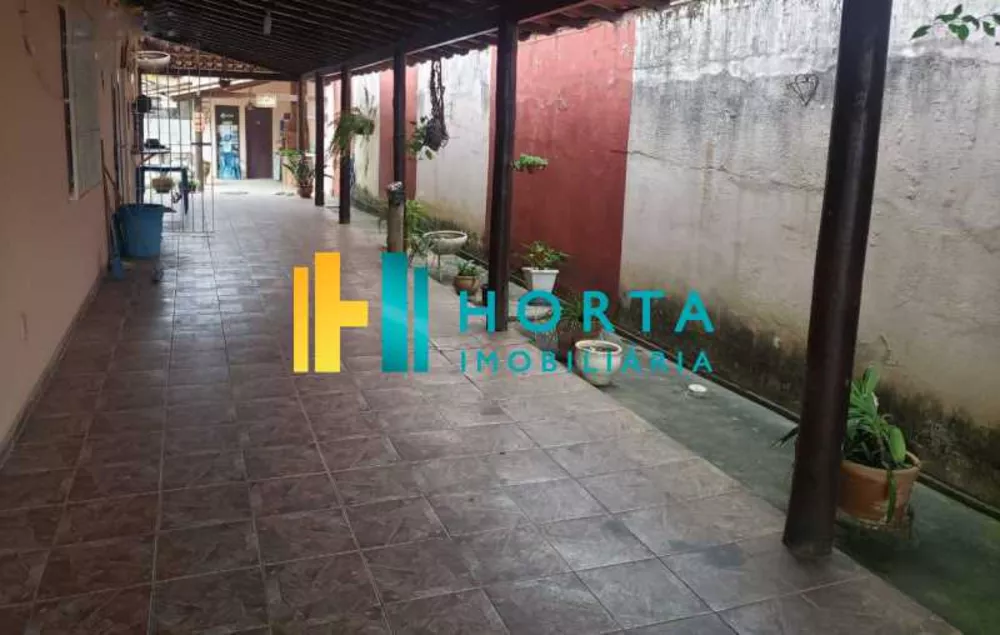 Casa, 3 quartos, 150 m² - Foto 5