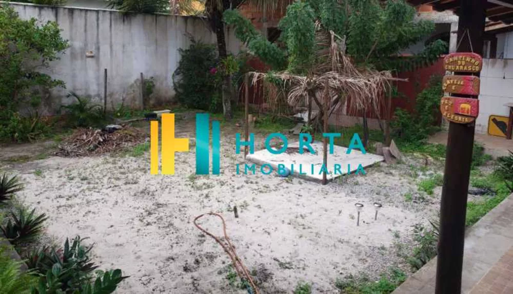 Casa, 3 quartos, 150 m² - Foto 4
