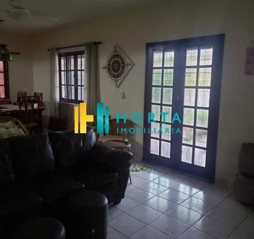 Casa, 3 quartos, 150 m² - Foto 15