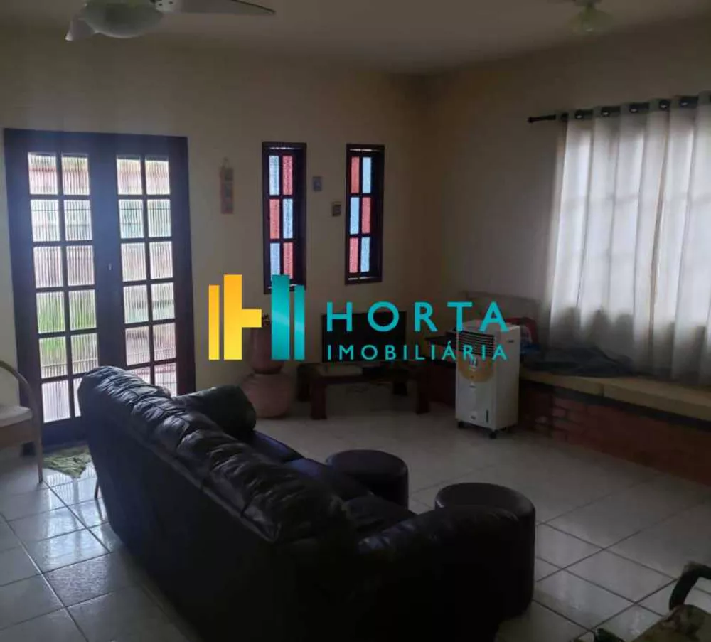 Casa, 3 quartos, 150 m² - Foto 13
