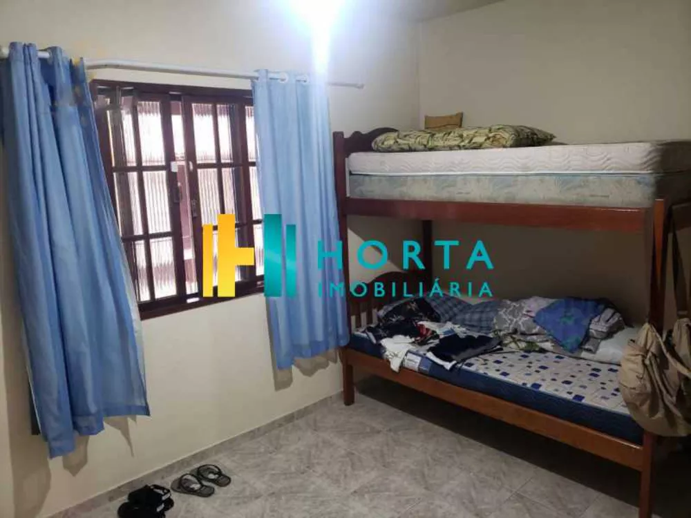 Casa, 3 quartos, 150 m² - Foto 1