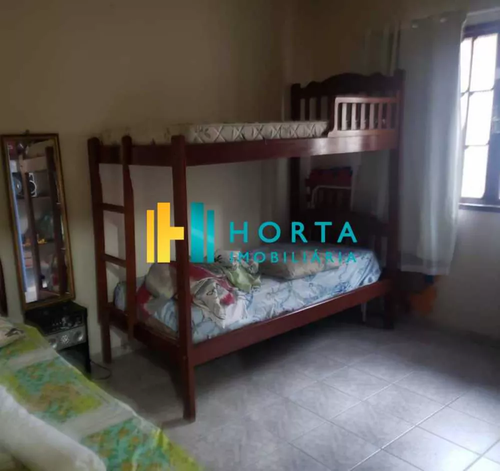 Casa, 3 quartos, 150 m² - Foto 3