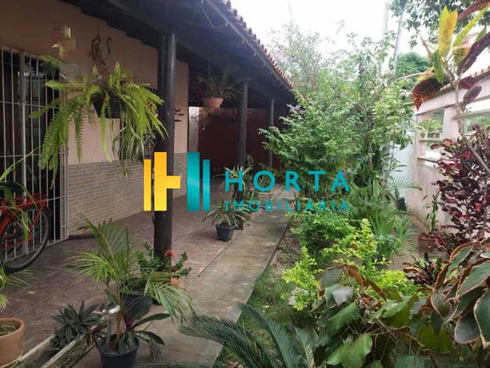 Casa, 3 quartos, 150 m² - Foto 14
