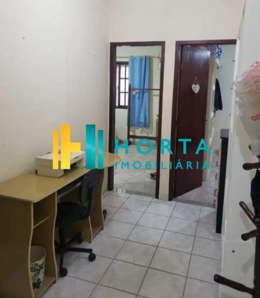 Casa, 3 quartos, 150 m² - Foto 19