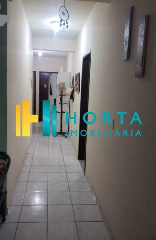 Casa, 3 quartos, 150 m² - Foto 7