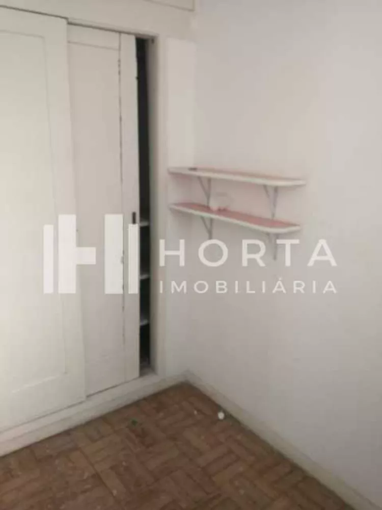 Apartamento, 1 quarto, 42 m² - Foto 14