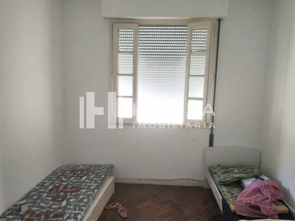 Apartamento, 1 quarto, 42 m² - Foto 12