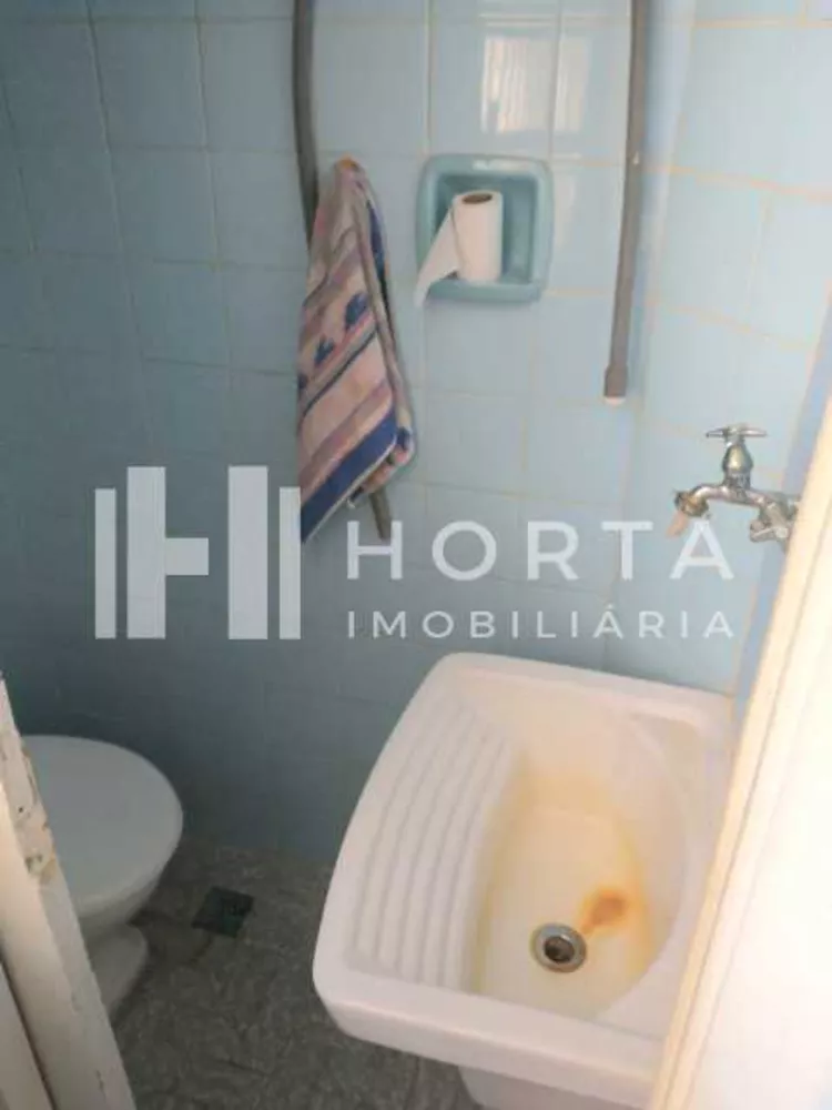 Apartamento, 1 quarto, 42 m² - Foto 15