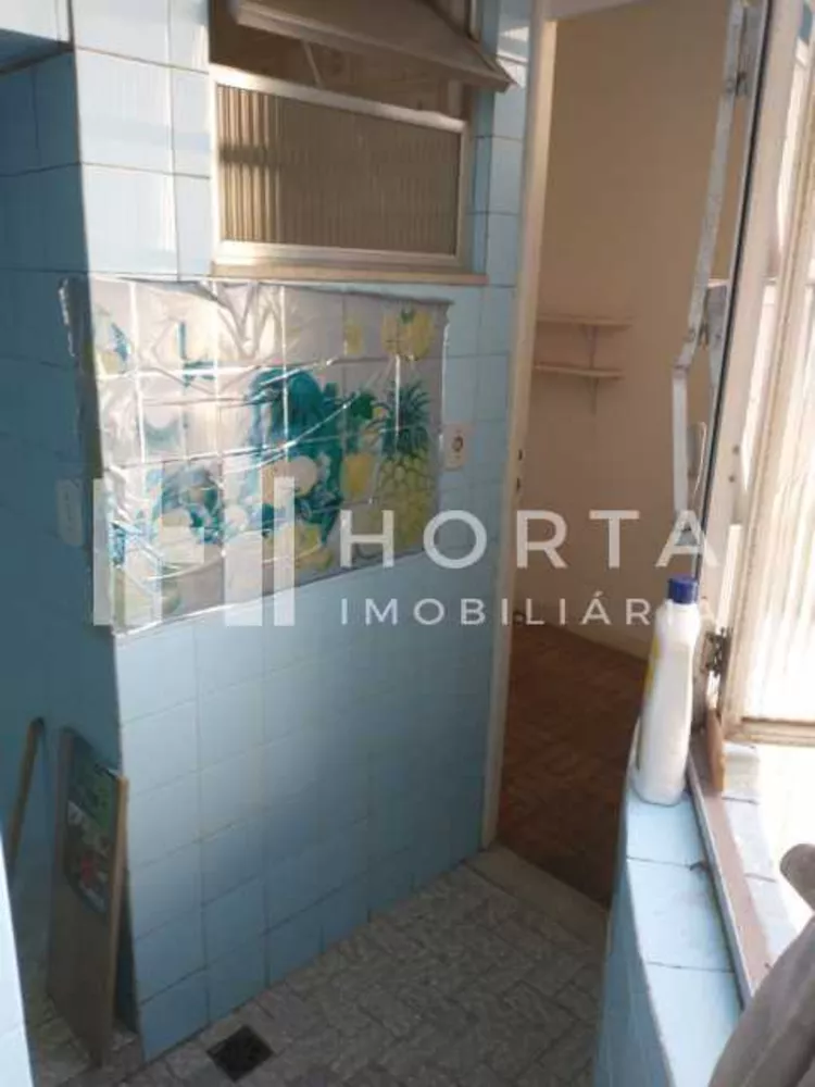 Apartamento, 1 quarto, 42 m² - Foto 13