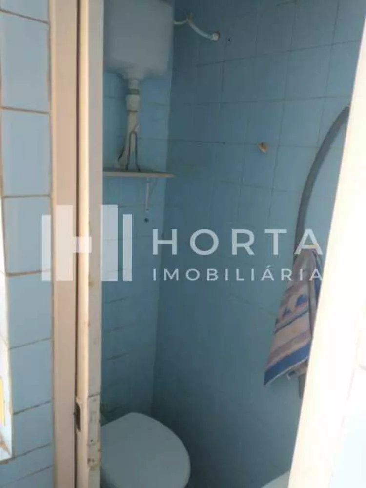 Apartamento, 1 quarto, 42 m² - Foto 9