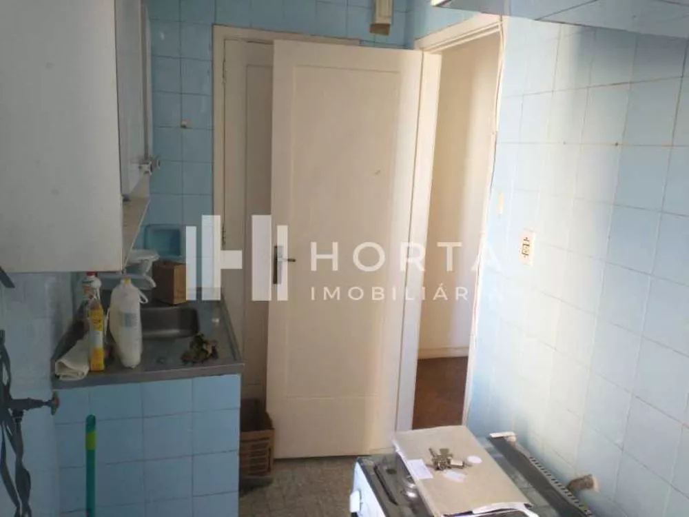 Apartamento, 1 quarto, 42 m² - Foto 7
