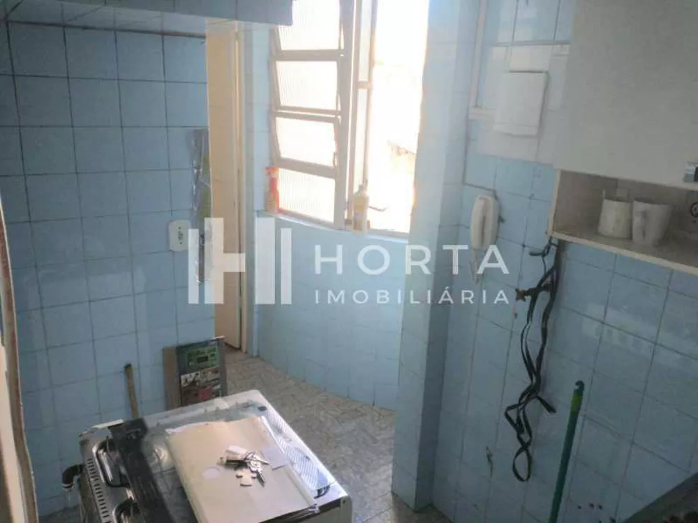 Apartamento, 1 quarto, 42 m² - Foto 1