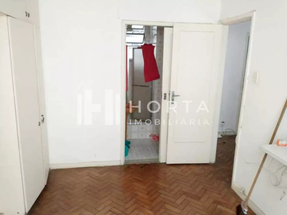 Apartamento, 1 quarto, 42 m² - Foto 3