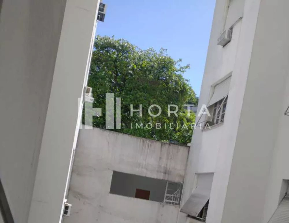 Apartamento, 1 quarto, 42 m² - Foto 5