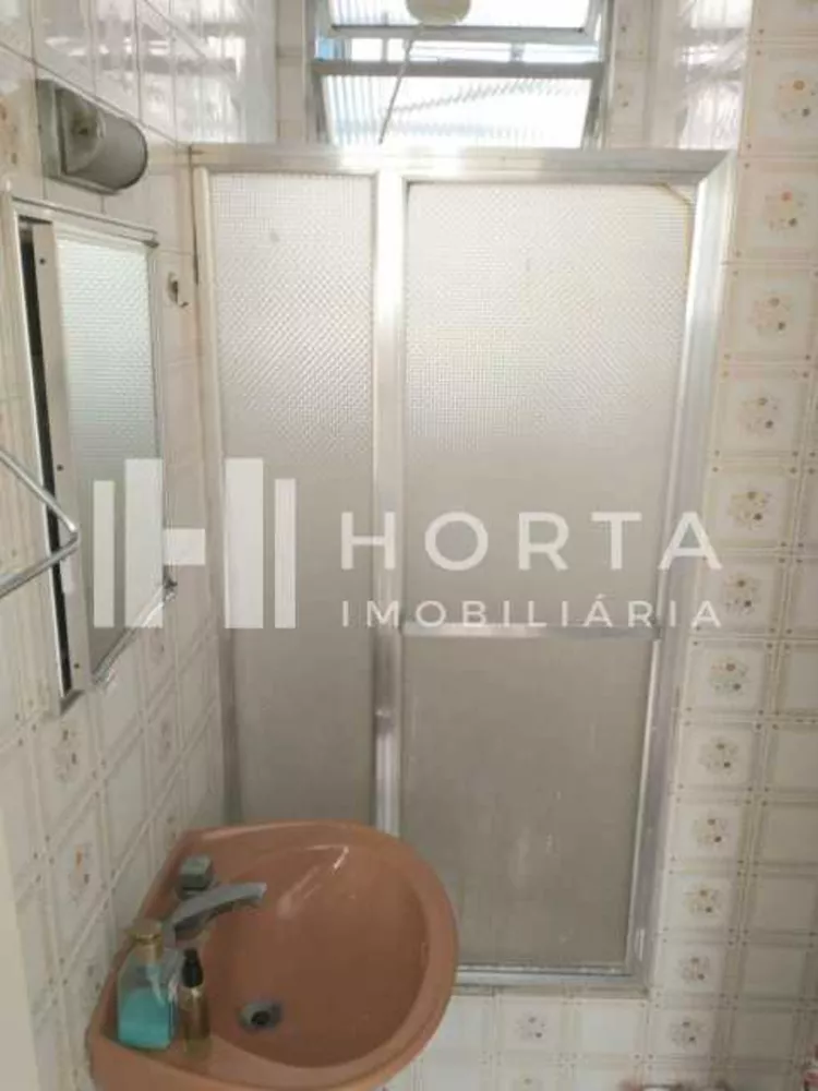Apartamento, 1 quarto, 42 m² - Foto 17