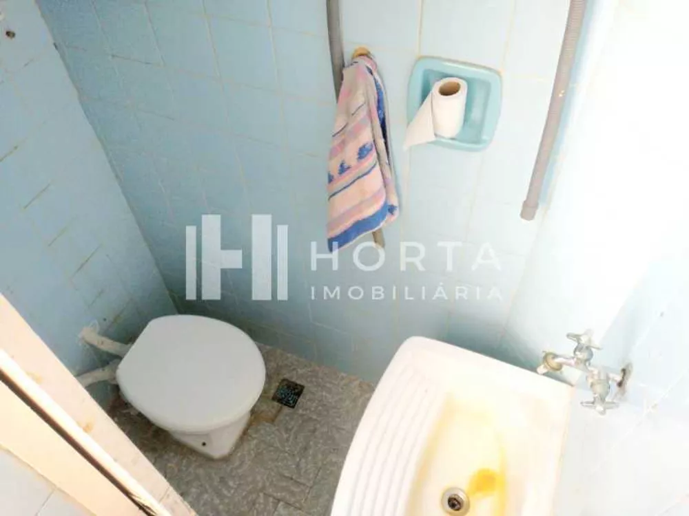 Apartamento, 1 quarto, 42 m² - Foto 10