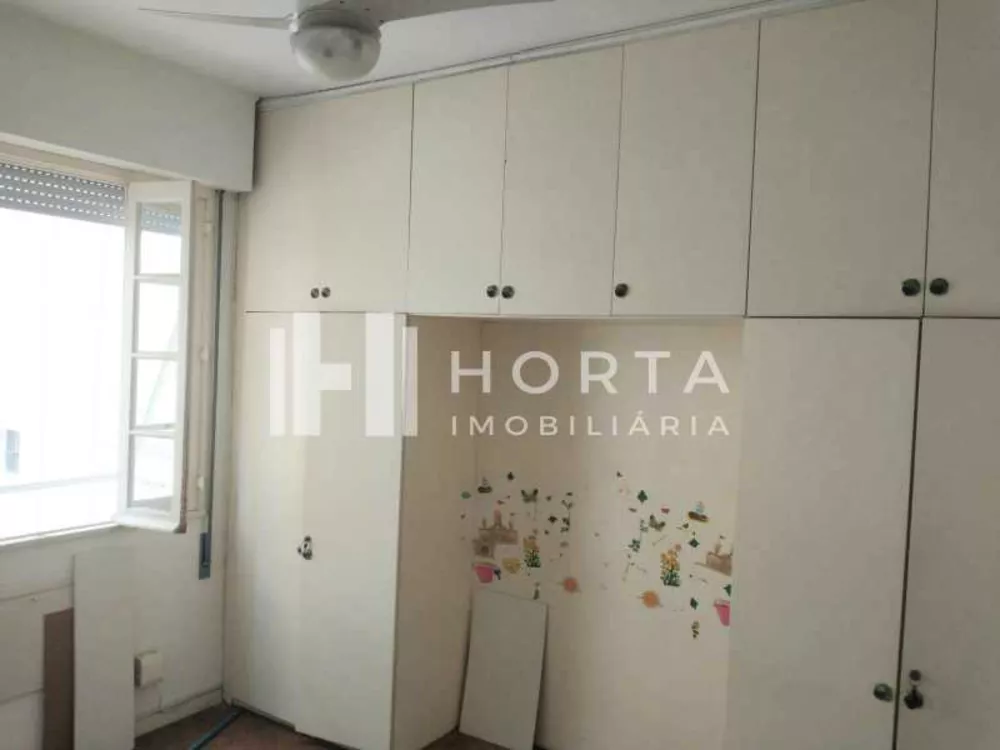 Apartamento, 1 quarto, 42 m² - Foto 11
