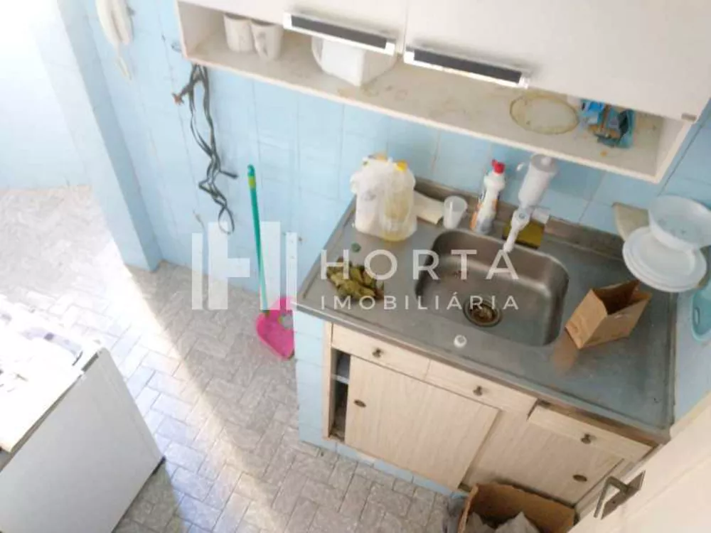 Apartamento, 1 quarto, 42 m² - Foto 16