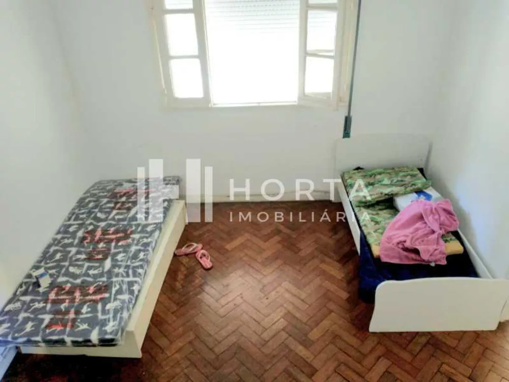 Apartamento, 1 quarto, 42 m² - Foto 6