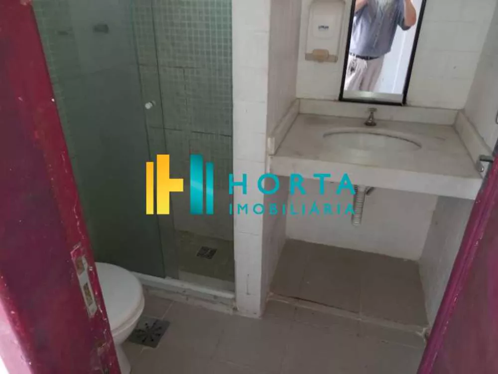 Casa Comercial, 203 m² - Foto 19