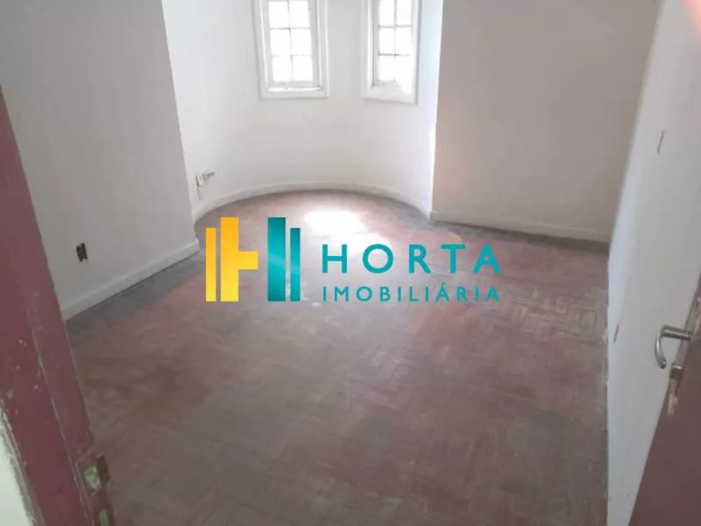 Casa Comercial, 203 m² - Foto 13