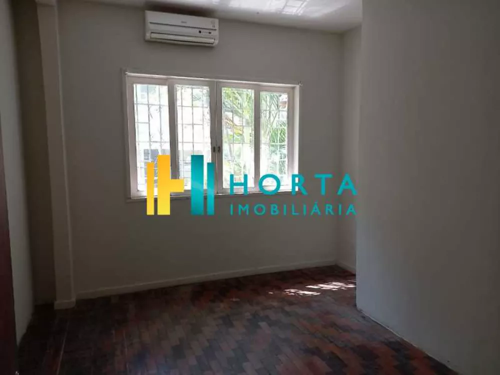 Casa Comercial, 203 m² - Foto 8