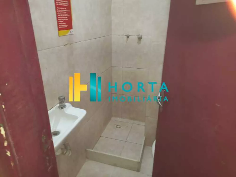 Casa Comercial, 203 m² - Foto 23