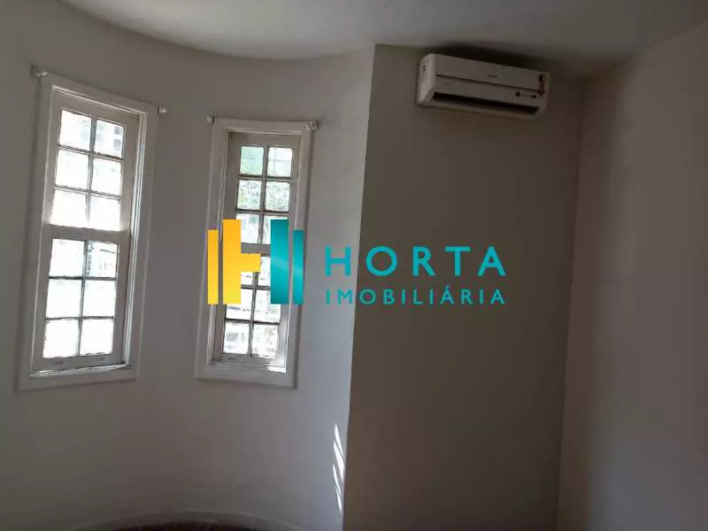 Casa Comercial, 203 m² - Foto 7