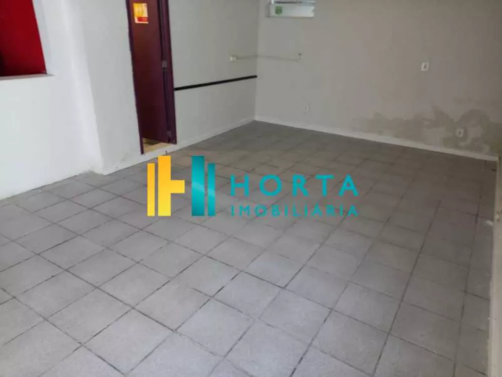 Casa Comercial, 203 m² - Foto 6