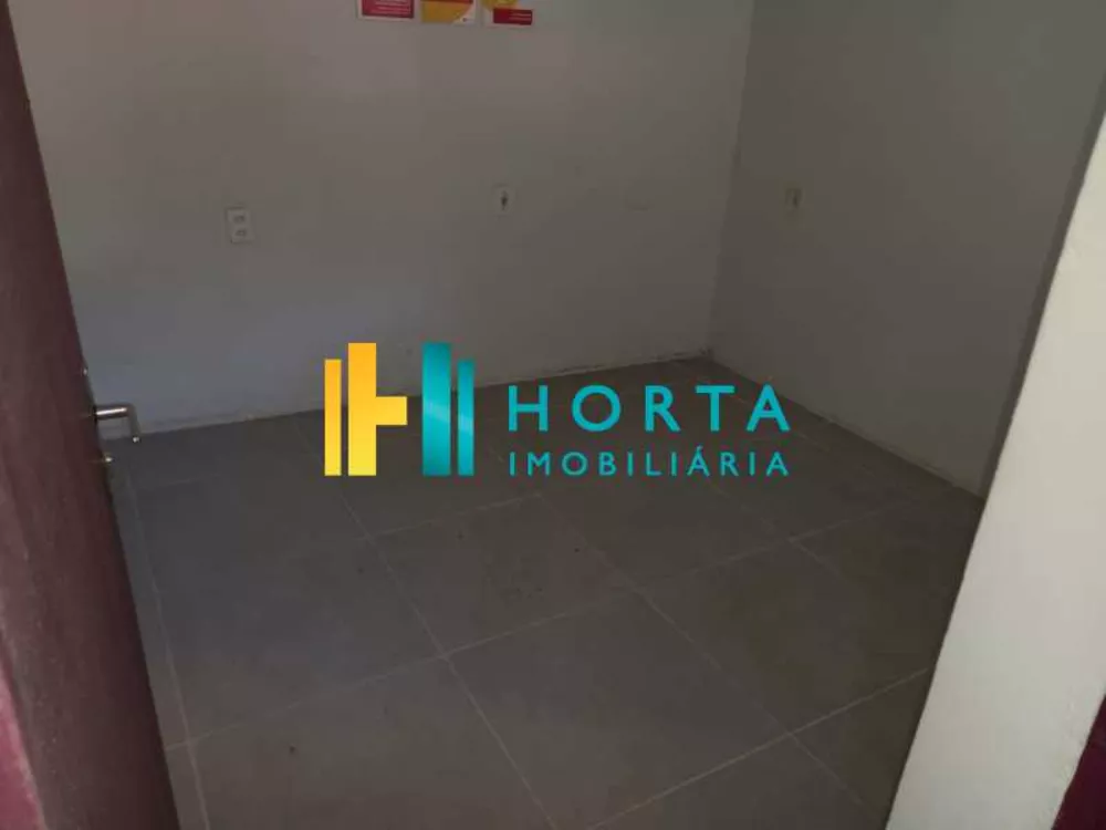 Casa Comercial, 203 m² - Foto 5