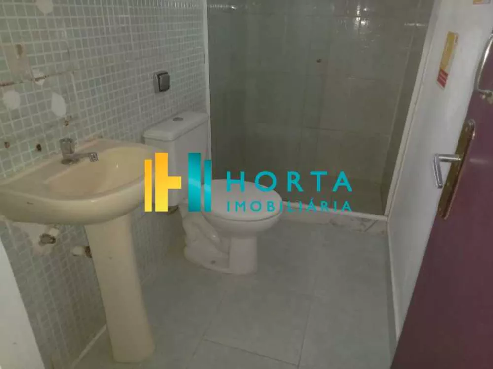 Casa Comercial, 203 m² - Foto 20