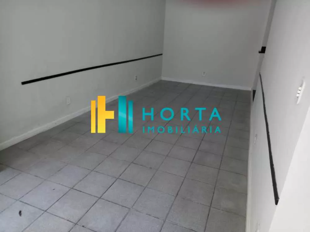 Casa Comercial, 203 m² - Foto 2