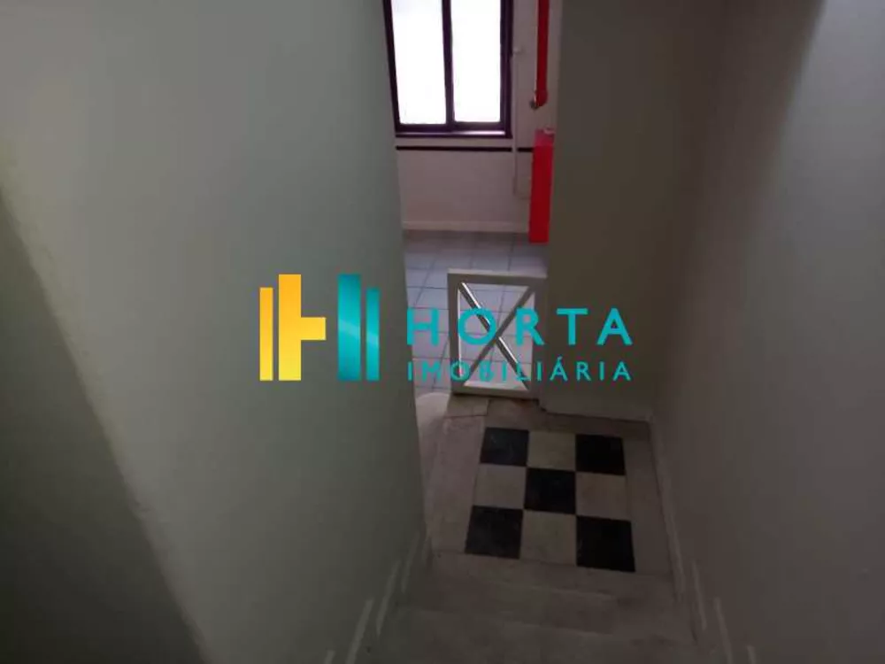 Casa Comercial, 203 m² - Foto 14